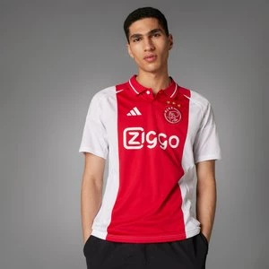 Obrázek produktu Domácí dres Ajax Amsterdam 24/25 Adidas
