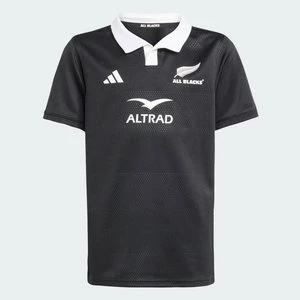 Obrázek produktu Domácí dres All Blacks Kids Adidas