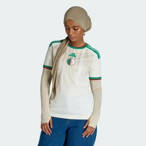 Obrázek produktu Domácí dres Alžírsko 26 Adidas