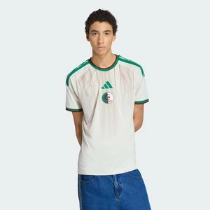 Obrázek produktu Domácí dres Alžírsko 26 Adidas Chalk White