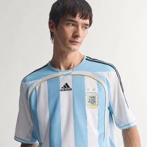 Obrázek produktu Domácí dres Argentina 2006 Adidas