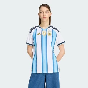 Obrázek produktu Domácí dres Argentina 26 Adidas
