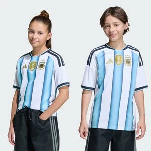 Obrázek produktu Domácí dres Argentina 26 Kids Adidas