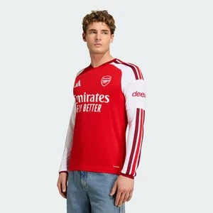 Obrázek produktu Domácí dres Arsenal FC 26/27s dlouhým rukávem Adidas