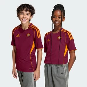 Obrázek produktu Domácí dres AS Roma 25/26 Adidas