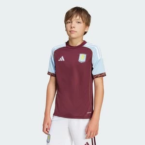 Obrázek produktu Domácí dres Aston Villa FC 25/26 Adidas