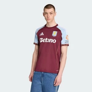 Obrázek produktu Domácí dres Aston Villa FC 25/26 Adidas