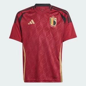 Obrázek produktu Domácí dres Belgium 24 Adidas
