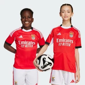 Obrázek produktu Domácí dres Benfica 25/26 Adidas