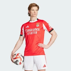 Obrázek produktu Domácí dres Benfica 25/26 Adidas