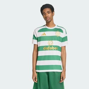 Obrázek produktu DOMÁCÍ DRES CELTIC FC 26/27 Adidas