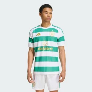 Obrázek produktu Domácí dres Celtic FC 26/27 Authentic Adidas