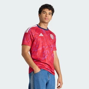 Obrázek produktu Domácí dres Costa Rica 26 Adidas