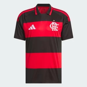 Obrázek produktu Domácí dres CR Flamengo 26 Adidas