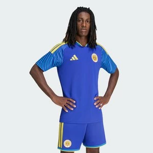 Obrázek produktu Domácí dres Curacao 26 Adidas