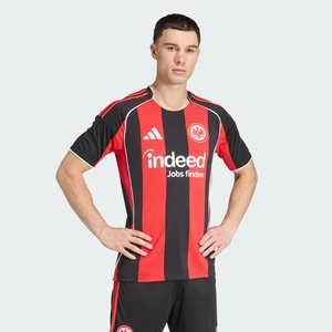 Obrázek produktu Domácí dres Eintracht Frankfurt 25/26 Adidas
