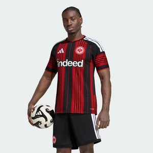 Obrázek produktu Domácí dres Eintracht Frankfurt 26/27 Adidas