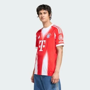 Obrázek produktu Domácí dres FC Bayern 25/26 Adidas