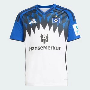 Obrázek produktu Domácí dres Hamburger SV 25/26 Kids Adidas