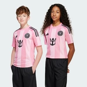 Obrázek produktu Domácí dres Inter Miami CF 25/26 Adidas
