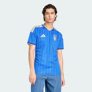 Obrázek produktu Domácí dres Itálie 26 Adidas