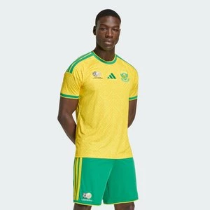 Obrázek produktu Domácí dres Jihoafrická republika 26 Adidas