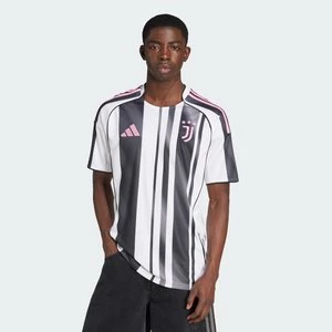 Obrázek produktu Domácí dres Juventus 25/26 Adidas