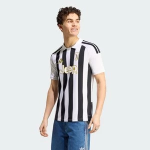 Obrázek produktu Domácí dres Juventus 26/27 Adidas