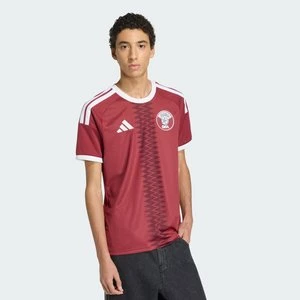 Obrázek produktu Domácí dres Katar 26 Adidas