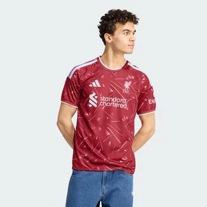 Obrázek produktu Domácí dres Liverpool FC 26/27 Adidas