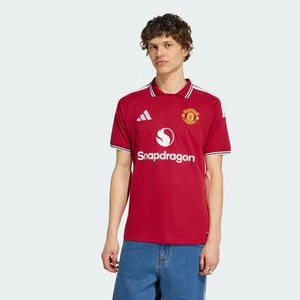 Obrázek produktu Domácí dres Manchester United 26/27 Adidas
