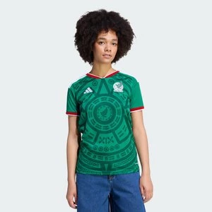 Obrázek produktu Domácí dres Mexico 26 Adidas