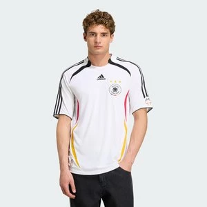 Obrázek produktu Domácí dres Německo 2006 Adidas