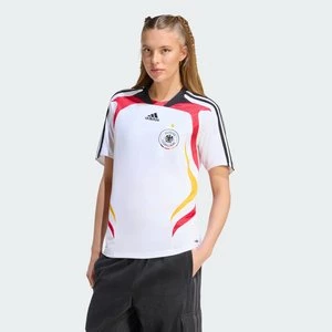 Obrázek produktu Domácí dres Německo 2007 Adidas