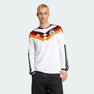 Obrázek produktu Domácí dres Německo 26 s dlouhým rukávem Adidas