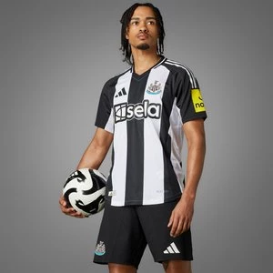 Obrázek produktu Domácí dres Newcastle United FC 24/25 Authentic Adidas