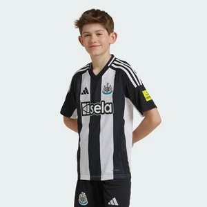 Obrázek produktu Domácí dres Newcastle United FC 24/25 Kids Adidas