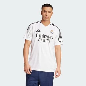 Obrázek produktu Domácí dres Real Madrid 24/25 Adidas