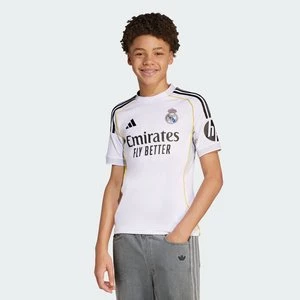Obrázek produktu Domácí dres Real Madrid 25/26 Adidas