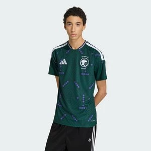 Obrázek produktu Domácí dres Saúdská Arábie 26 Adidas
