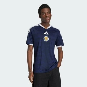 Obrázek produktu Domácí dres Skotsko 26 Adidas