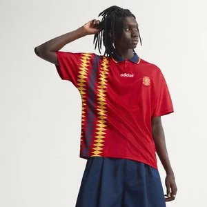 Obrázek produktu Domácí dres Španělsko1994 Adidas