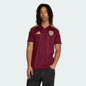 Obrázek produktu Domácí dres Venezuela 26 Adidas