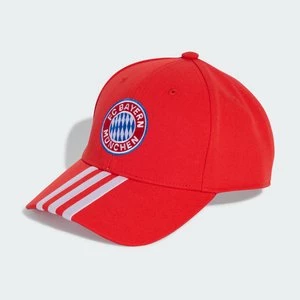 Obrázek produktu Domácí kšiltovka FC Bayern Adidas