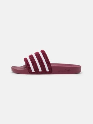 Obrázek produktu Domácí obuv adidas Originals červená