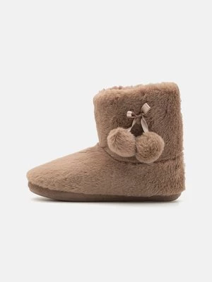 Obrázek produktu Domácí obuv Anna Field