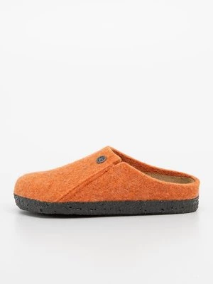 Obrázek produktu Domácí obuv Birkenstock