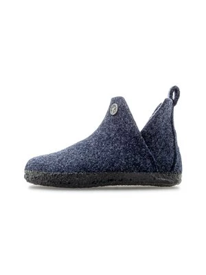 Obrázek produktu Domácí obuv Birkenstock