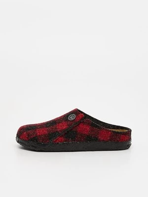 Obrázek produktu Domácí obuv Birkenstock