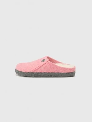 Obrázek produktu Domácí obuv Birkenstock